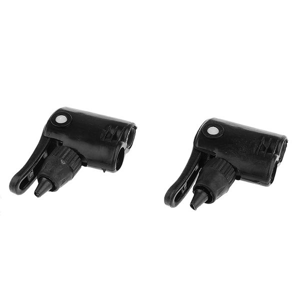 2pcs / обновления портативный велосипед biycle mountain tire воздушный насос надувное хед для presta schrader valve велоспорт tire газа иглы
2pcs / обновления портативный велосипед biycle mountain tire воздушный насос надувное хед для presta schrader valve велоспорт tire газа иглы