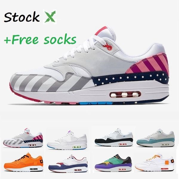 stock x 1 87 dlx atmos casual shoes animal air packleopard gra men max women classic running zapatos trainers sneakers 36-45
stock x 1 87 dlx atmos casual shoes animal air packleopard gra men max women classic running zapatos trainers sneakers 36-45