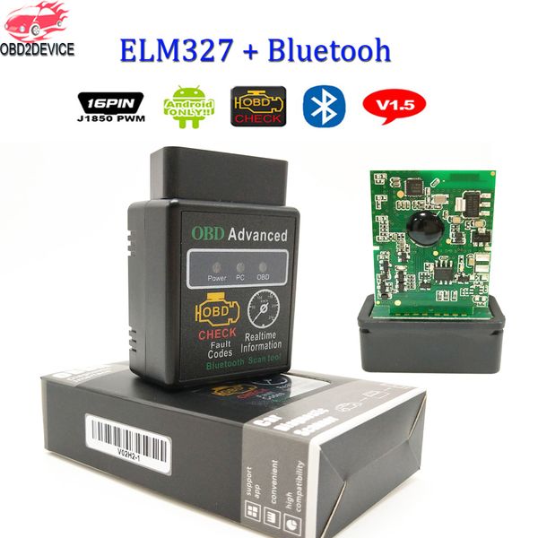 2018 новый hh obd расширенный elm327 1.5 мини elm327 v2.1 code reader hh для автомобилей диагностический инструмент
2018 новый hh obd расширенный elm327 1.5 мини elm327 v2.1 code reader hh для автомобилей диагностический инструмент