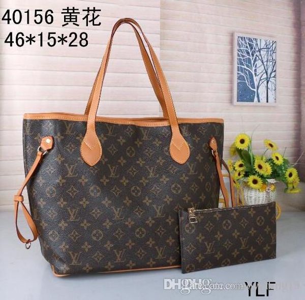 2020 speedy elling classic lady genuine oxidizing leather handbag without shoulder strap purse tote bag tp 40156
2020 speedy elling classic lady genuine oxidizing leather handbag without shoulder strap purse tote bag tp 40156