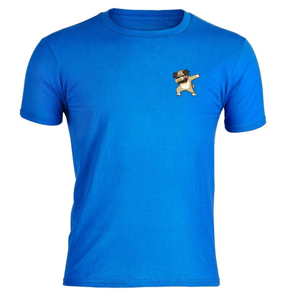 funny cute dog tshirt men cotton fashion short sleeve o-neck casual logo printing soft t-shirt man 2019 short tees white, White;black
funny cute dog tshirt men cotton fashion short sleeve o-neck casual logo printing soft t-shirt man 2019 short tees white, White;black