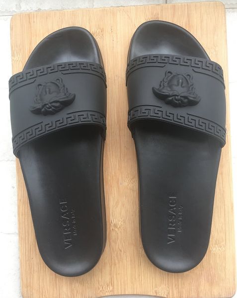 new designer slipper gear bottoms mens striped sandals causal non-slip summer huaraches slippers flip flops slipper us 7-12
new designer slipper gear bottoms mens striped sandals causal non-slip summer huaraches slippers flip flops slipper us 7-12