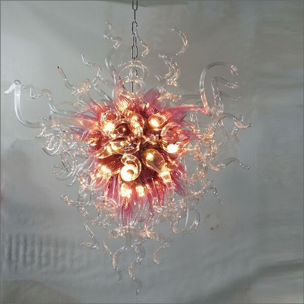 wholesale hand blown murano glass chandelier lightings wedding decor custom decorative murano glass chihuly style italian glass chandeliers
wholesale hand blown murano glass chandelier lightings wedding decor custom decorative murano glass chihuly style italian glass chandeliers
