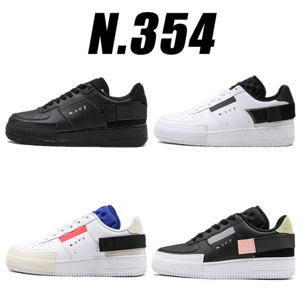 Outdoor forced 1 low n 354 x type kateboard hoe 2019 de igner hoe kate neaker lei ure man woman neaker
Outdoor forced 1 low n 354 x type kateboard hoe 2019 de igner hoe kate neaker lei ure man woman neaker