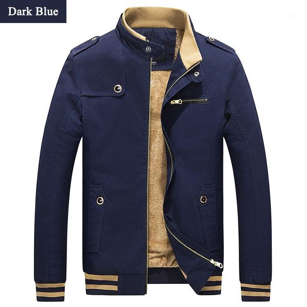 wholesale- mens 2016 large size winter casual brand jackets male solid stand collar slim fit overcoat homme warm coats plus size m-4xl1, Black;brown
wholesale- mens 2016 large size winter casual brand jackets male solid stand collar slim fit overcoat homme warm coats plus size m-4xl1, Black;brown