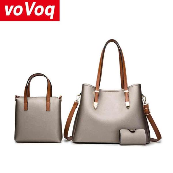 новая мода женщина сумка 3 шт сумка набор crossbody сумки для женщин 2020 твердой luxury shoulder bag женского кошелька и кошелек тотализато
новая мода женщина сумка 3 шт сумка набор crossbody сумки для женщин 2020 твердой luxury shoulder bag женского кошелька и кошелек тотализато