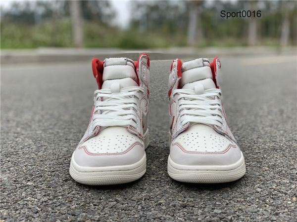 wholesale new 1 high og sail phantom gym red low men basketball shoes sports sneakers trainers size 4-13, Black
wholesale new 1 high og sail phantom gym red low men basketball shoes sports sneakers trainers size 4-13, Black