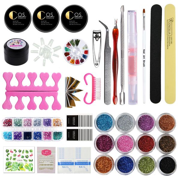 new arrival manicure set plastic manicure nail tool suit nail art sanding files buffer block tools
new arrival manicure set plastic manicure nail tool suit nail art sanding files buffer block tools