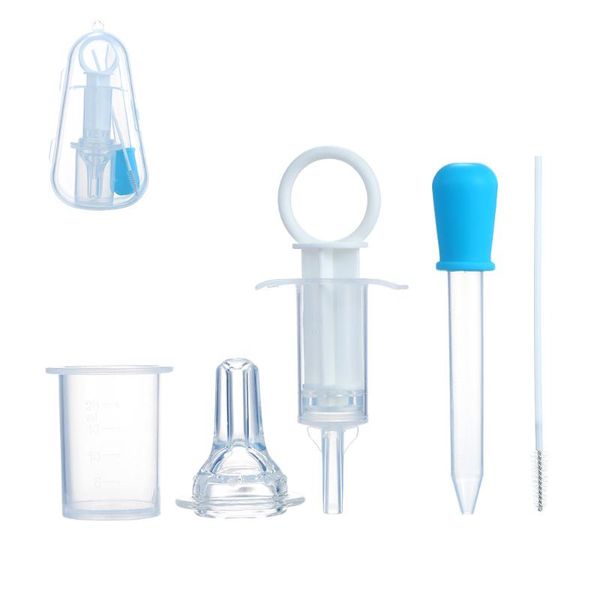pacifiers# baby pacifiers feeder 10ml dispenser dropper kids fruit feeding nipple safe supplies pacifier water milk juice
pacifiers# baby pacifiers feeder 10ml dispenser dropper kids fruit feeding nipple safe supplies pacifier water milk juice
