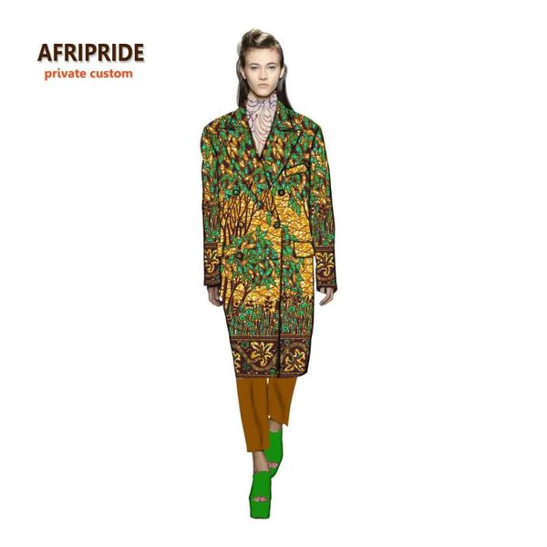 african dress for women african clothes long suitcoat bazin riche robe africaine fashion cotton print wax plus size a722401, Red
african dress for women african clothes long suitcoat bazin riche robe africaine fashion cotton print wax plus size a722401, Red