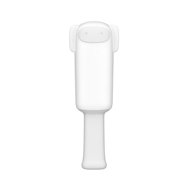 cartoon ice cream shape clothes hair remover device magic fur cleaning epilator c63b
cartoon ice cream shape clothes hair remover device magic fur cleaning epilator c63b