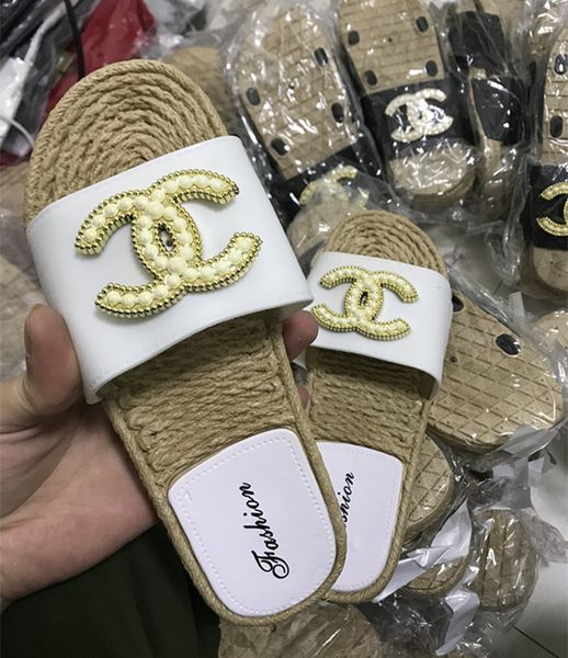 2019 new ummer flip flop women lide andal girl women anti lip linen home indoor ummer open toe flat lipper channel c
2019 new ummer flip flop women lide andal girl women anti lip linen home indoor ummer open toe flat lipper channel c