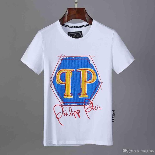 nipsey hussle summer mens tshirts 3d digital printed short sleeved brand rapper male o-neck tshirts teenagers designe clothes, White;black
nipsey hussle summer mens tshirts 3d digital printed short sleeved brand rapper male o-neck tshirts teenagers designe clothes, White;black