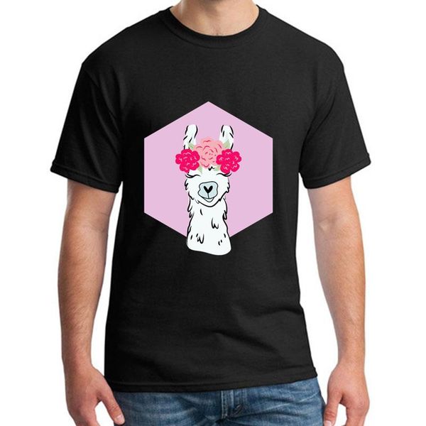 printed funny llama llama t shirt perfects t shirt s-30xl short-sleeve men shirts kawaii mens t-shirts, White;black
printed funny llama llama t shirt perfects t shirt s-30xl short-sleeve men shirts kawaii mens t-shirts, White;black