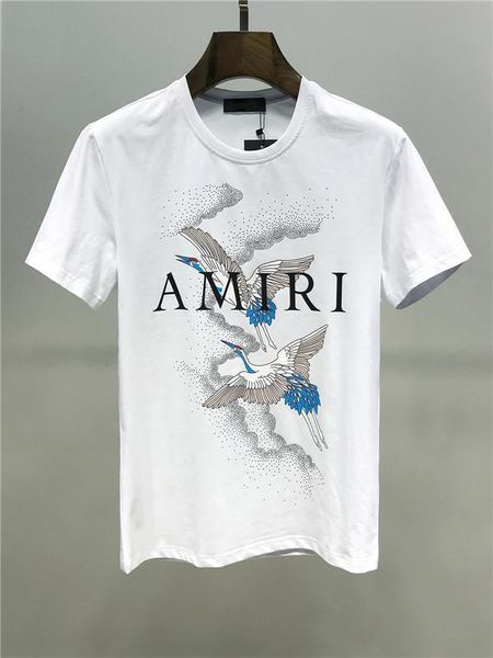 2019 trendy t-shirt fashion new round neck black and white casual wild models t shirts pop t shirt man cotton casual, White;black
2019 trendy t-shirt fashion new round neck black and white casual wild models t shirts pop t shirt man cotton casual, White;black