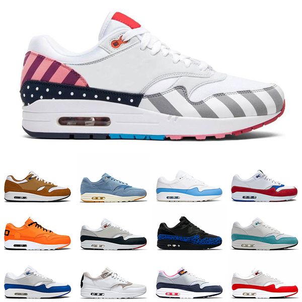 parra 1 mens running shoes 1s daisy pack atmos elephant black leopard work blue black red tartan womens trainer sports sneakers
parra 1 mens running shoes 1s daisy pack atmos elephant black leopard work blue black red tartan womens trainer sports sneakers