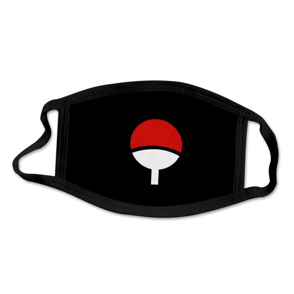 fashion naruto mask new hip hop 3d print harajuku reusable mask naruto streetwear washable mask kkjoz
fashion naruto mask new hip hop 3d print harajuku reusable mask naruto streetwear washable mask kkjoz