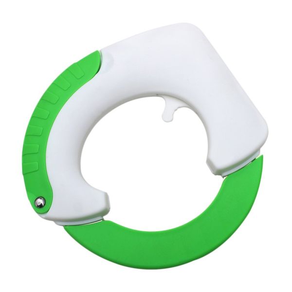 rolling knife circular kitchen cutter pizza wheel knife pastry cutter vegetable chopper meat slicer kitchen knife home kits
rolling knife circular kitchen cutter pizza wheel knife pastry cutter vegetable chopper meat slicer kitchen knife home kits