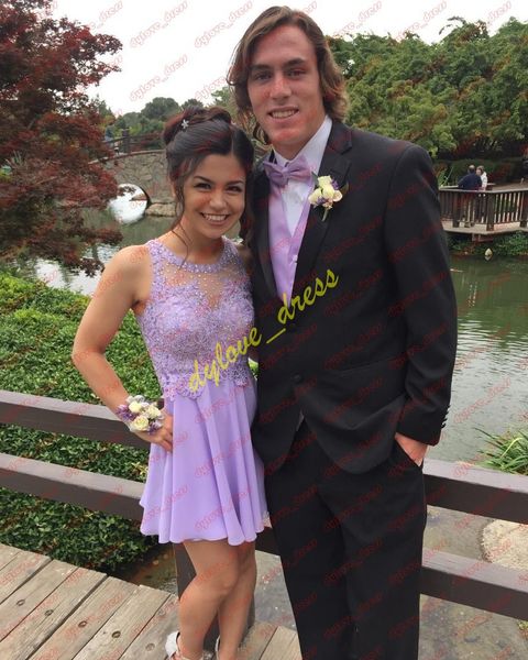 2019 elegant purple plus size african black girl arabic prom dresses vestidos de fiesta homecoming cocktail dress evening gowns short
2019 elegant purple plus size african black girl arabic prom dresses vestidos de fiesta homecoming cocktail dress evening gowns short