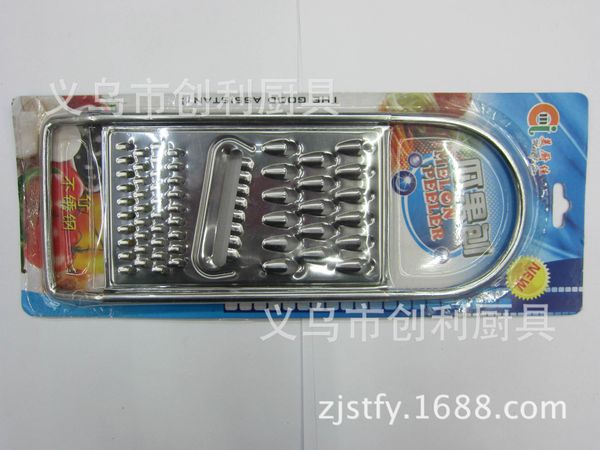 kitchen small tool more function wire planing machine garden stuff shred section organ originality articles for daily use
kitchen small tool more function wire planing machine garden stuff shred section organ originality articles for daily use