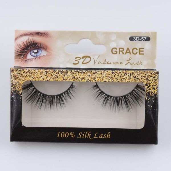 3d faux mink hair soft eyelash handmade crossing lashes individual strip thick lash fake eyelashesmakeup extension tools
3d faux mink hair soft eyelash handmade crossing lashes individual strip thick lash fake eyelashesmakeup extension tools