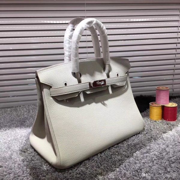 2018 selle bag luxury corss body women handbag bag shoulder bags lady golder chains totes handbags bags
2018 selle bag luxury corss body women handbag bag shoulder bags lady golder chains totes handbags bags