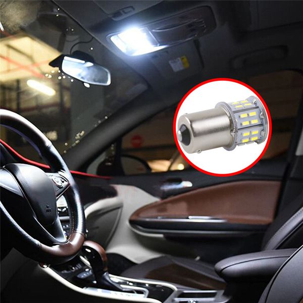 kongyide света автомобиля 50 smd 3014 led 20pcs супер яркий заменить 12v автомобильный внутреннее освещение лампа челнока 19j14
kongyide света автомобиля 50 smd 3014 led 20pcs супер яркий заменить 12v автомобильный внутреннее освещение лампа челнока 19j14