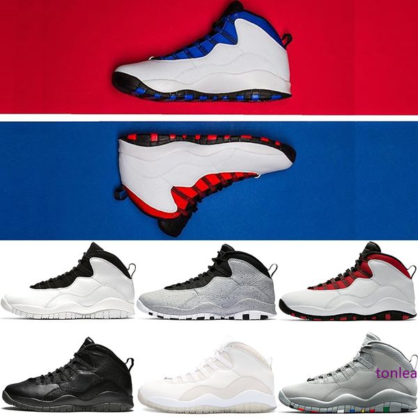 новый уэстбрук pe 10 10s цементных мужчин обувь для баскетбола класс 2006 я вернулся черный белый прохладный серый кроссовки спорт кроссовки 
новый уэстбрук pe 10 10s цементных мужчин обувь для баскетбола класс 2006 я вернулся черный белый прохладный серый кроссовки спорт кроссовки