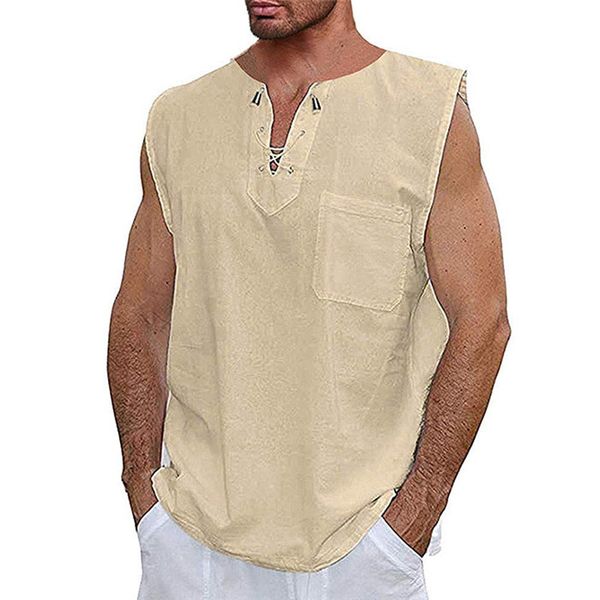 mens designer summer футболка без рукавов тройники мужской сплошной цвет tops homme одежда в китайском стиле одежда, White;black
mens designer summer футболка без рукавов тройники мужской сплошной цвет tops homme одежда в китайском стиле одежда, White;black