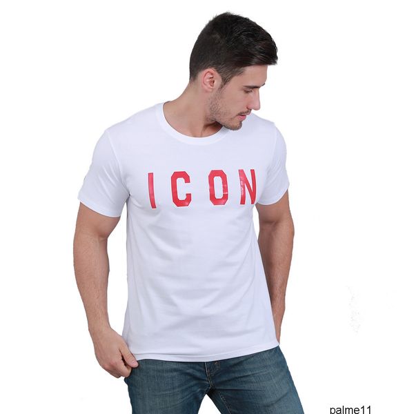 icon mens designer 2020 new hop icon мужская футболка с коротким рукавом хлопчатобумажные топы tee poloshirt рубашка teel hip 3g мужчины жен, White;black
icon mens designer 2020 new hop icon мужская футболка с коротким рукавом хлопчатобумажные топы tee poloshirt рубашка teel hip 3g мужчины жен, White;black