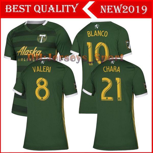 new 2019 2020 mls men portland timbers футболки для дома 19 20 blanco chara valentin valeri men футболка футболки, Black;yellow 
new 2019 2020 mls men portland timbers футболки для дома 19 20 blanco chara valentin valeri men футболка футболки, Black;yellow