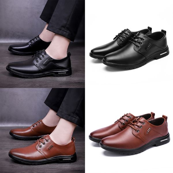 new shoes men summer large size casual fashion brand light casual men loafers shoes zapatillas deporte hombre dropship#by20, Black
new shoes men summer large size casual fashion brand light casual men loafers shoes zapatillas deporte hombre dropship#by20, Black