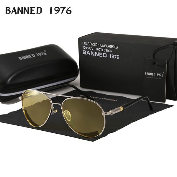mens polarized 2019 night driving glasses men brand designer yellow lens male night vision driving goggles man oculos, White;black
mens polarized 2019 night driving glasses men brand designer yellow lens male night vision driving goggles man oculos, White;black