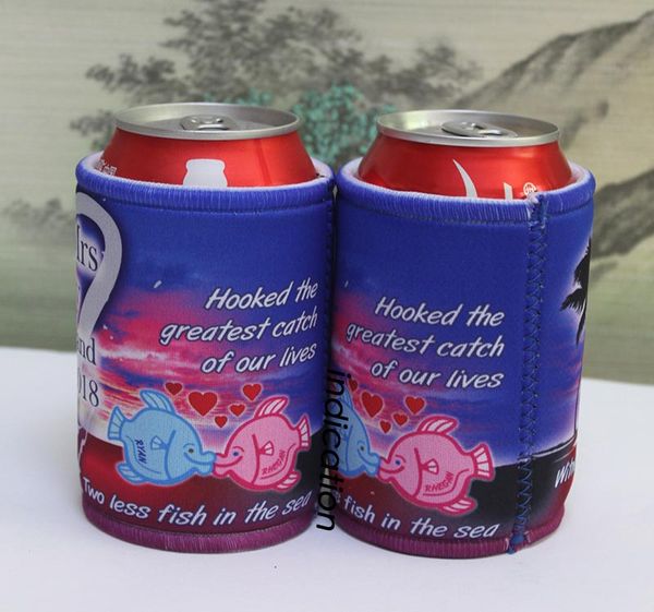 200pcs stubby holder custom with customer design print neoprene beer cooler can cooler picnic bag for wine foods wedding gifts
200pcs stubby holder custom with customer design print neoprene beer cooler can cooler picnic bag for wine foods wedding gifts