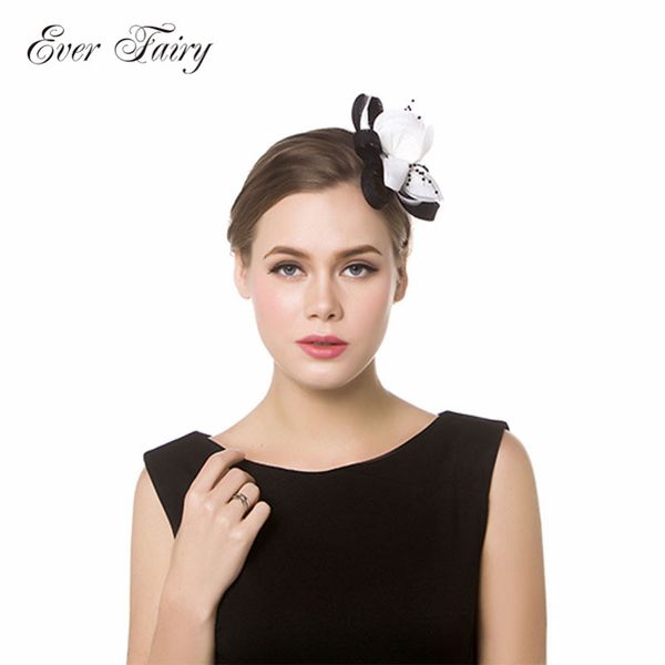 ever fairy women loop sinamay feather hair accessories fascinators nice rhinestone decoration ladies wedding party brooch
ever fairy women loop sinamay feather hair accessories fascinators nice rhinestone decoration ladies wedding party brooch