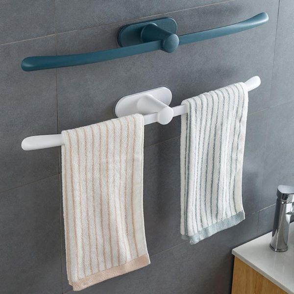 modern wall mounted nail-towel bar kitchen dish towel rail towels rack rod bathroom accessories fh5
modern wall mounted nail-towel bar kitchen dish towel rail towels rack rod bathroom accessories fh5