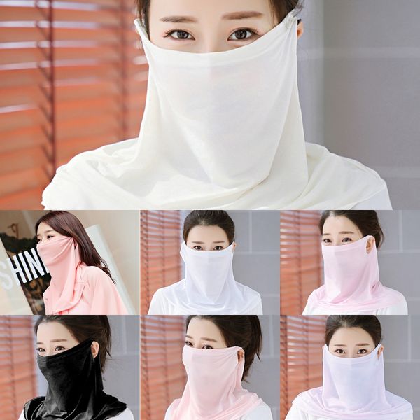 ysf9s i cant breathe mask masks riding protective magic scarf multifunctional scarf neckerchief motion face mask, Black 
ysf9s i cant breathe mask masks riding protective magic scarf multifunctional scarf neckerchief motion face mask, Black