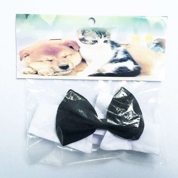 cute dog cotton white tie and red bow dog puppy bow tie necktie for pet dog wedding party accessories
cute dog cotton white tie and red bow dog puppy bow tie necktie for pet dog wedding party accessories