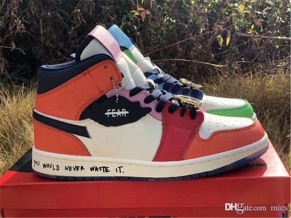 authentic melody ehsani air 1 mid se fearless basketball shoes man woman maison chateau rouge blue the great sneakers with watch with box
authentic melody ehsani air 1 mid se fearless basketball shoes man woman maison chateau rouge blue the great sneakers with watch with box
