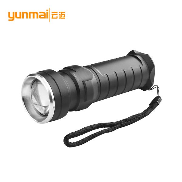 cross border for xml t6 light flashlight flexible zoom long s flashlight outdoors illuminating lamp flashlight
cross border for xml t6 light flashlight flexible zoom long s flashlight outdoors illuminating lamp flashlight