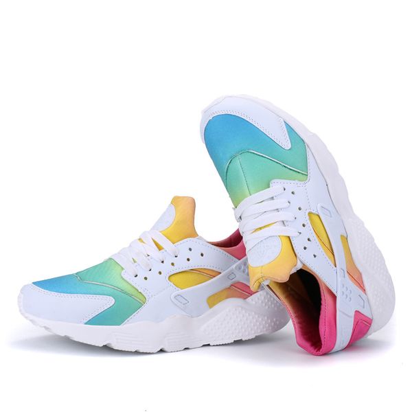 new classical air huaraches ultra breathable casual sports roller shoes for men and women air huarache shoes sport sneakers eur size 36-46
new classical air huaraches ultra breathable casual sports roller shoes for men and women air huarache shoes sport sneakers eur size 36-46
