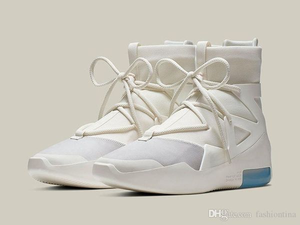 2019 релиз подлинный воздушный страх бога 1 летний парус туман белый человек баскетбольная обувь спортивные кроссовки воздушный зум с оригин
2019 релиз подлинный воздушный страх бога 1 летний парус туман белый человек баскетбольная обувь спортивные кроссовки воздушный зум с оригин