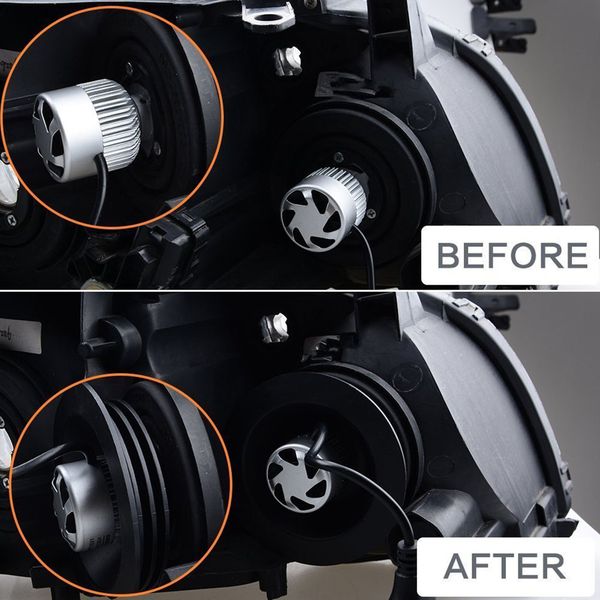 2pcs automobiles motorcycle silicone dust cover sealing dustproof car headlights uv waterproof headlamp
2pcs automobiles motorcycle silicone dust cover sealing dustproof car headlights uv waterproof headlamp