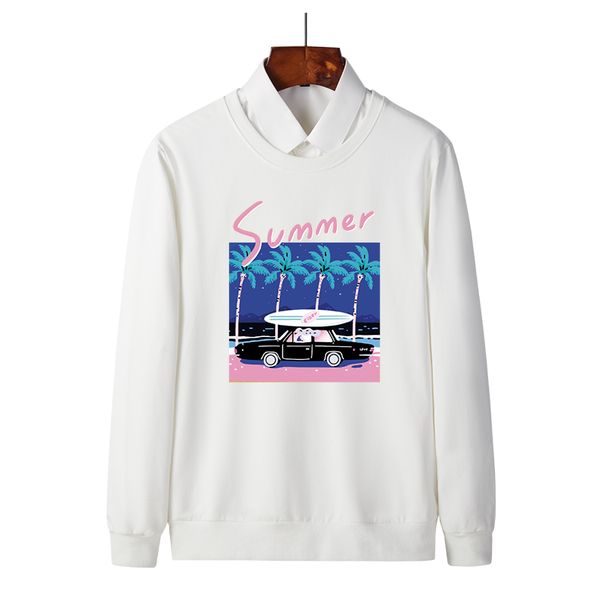 wb02m055 designer sweatshirt fashion trand boys solid color womens cartoon print clothes youth print clothing 2019 winter selling, Black
wb02m055 designer sweatshirt fashion trand boys solid color womens cartoon print clothes youth print clothing 2019 winter selling, Black