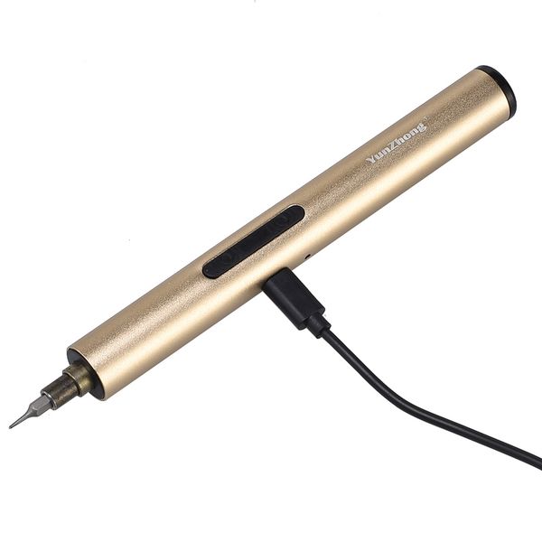screw driver repair tools lightweight electric rechargeable portable mini power cordless
screw driver repair tools lightweight electric rechargeable portable mini power cordless