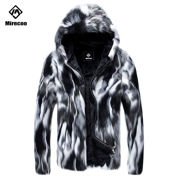soft faux velvet thick jacket men hooded warm mens jacket hip hop windbreaker men coaches advanced coat streetwear 2019, Black;brown
soft faux velvet thick jacket men hooded warm mens jacket hip hop windbreaker men coaches advanced coat streetwear 2019, Black;brown