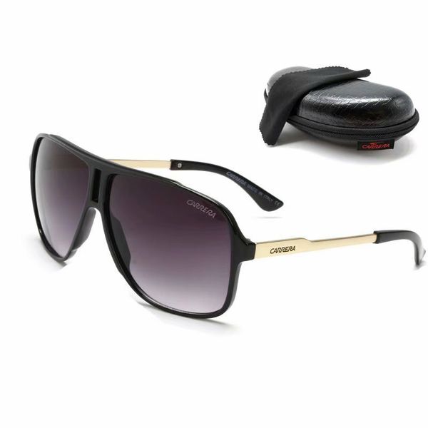 summer women's metal glasses luxury sunglasses ladies brand designer fashion black eyewear girls driving sun glasses 122
summer women's metal glasses luxury sunglasses ladies brand designer fashion black eyewear girls driving sun glasses 122