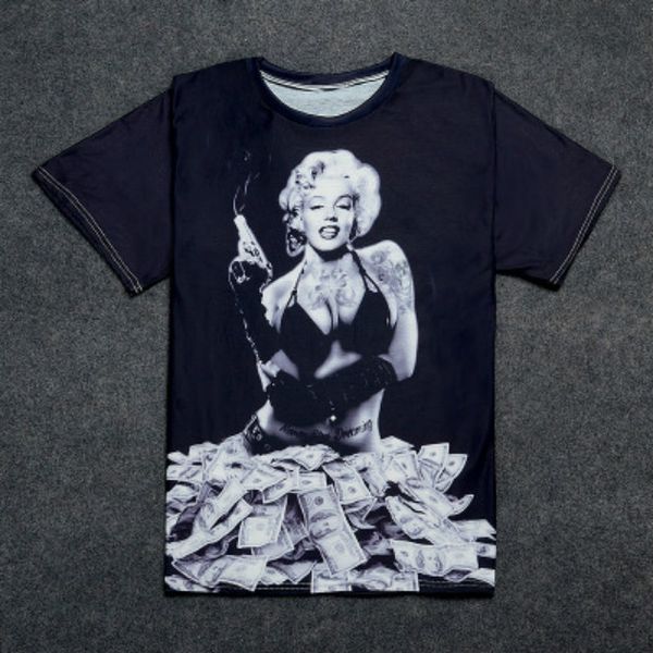 mens designer t shirts luxury summer new tees fashion pattern casual letters t-shirt boys new hiphop streetwear high end new, White;black
mens designer t shirts luxury summer new tees fashion pattern casual letters t-shirt boys new hiphop streetwear high end new, White;black