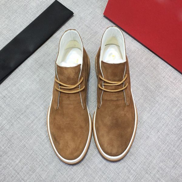 men boots winter with fur cow leather shoes men warm work boot male casual rubber ankle boota plus fashion footwear casual shoes, Black
men boots winter with fur cow leather shoes men warm work boot male casual rubber ankle boota plus fashion footwear casual shoes, Black
