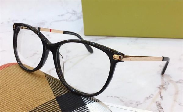 new fashion woman optical glasses 2280 charming cat eye frame transparent lenses can be prescription glasses clear eyewear, Black
new fashion woman optical glasses 2280 charming cat eye frame transparent lenses can be prescription glasses clear eyewear, Black